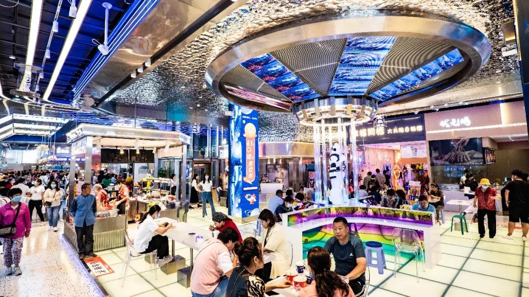 水性科天高聚KT板项目正式投产，核心技术持续领航家居行业革新