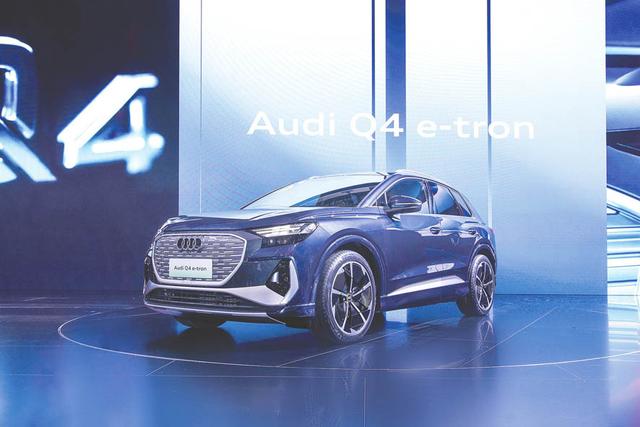 水性科天高聚KT板项目正式投产，核心技术持续领航家居行业革新