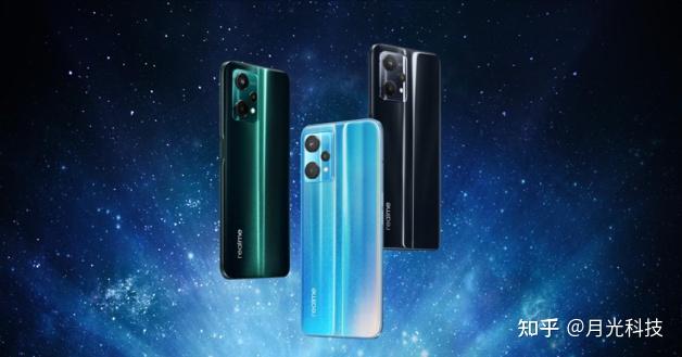 6轮融资，经纬启明加持，七牛云能否成功赴港上市？