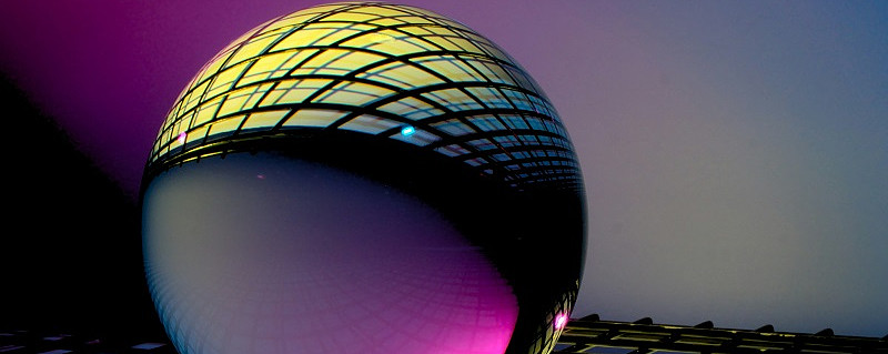 6轮融资，经纬启明加持，七牛云能否成功赴港上市？