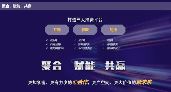 投资圈又有大瓜：路演现场被质疑，创业者要和投资人“约架”？