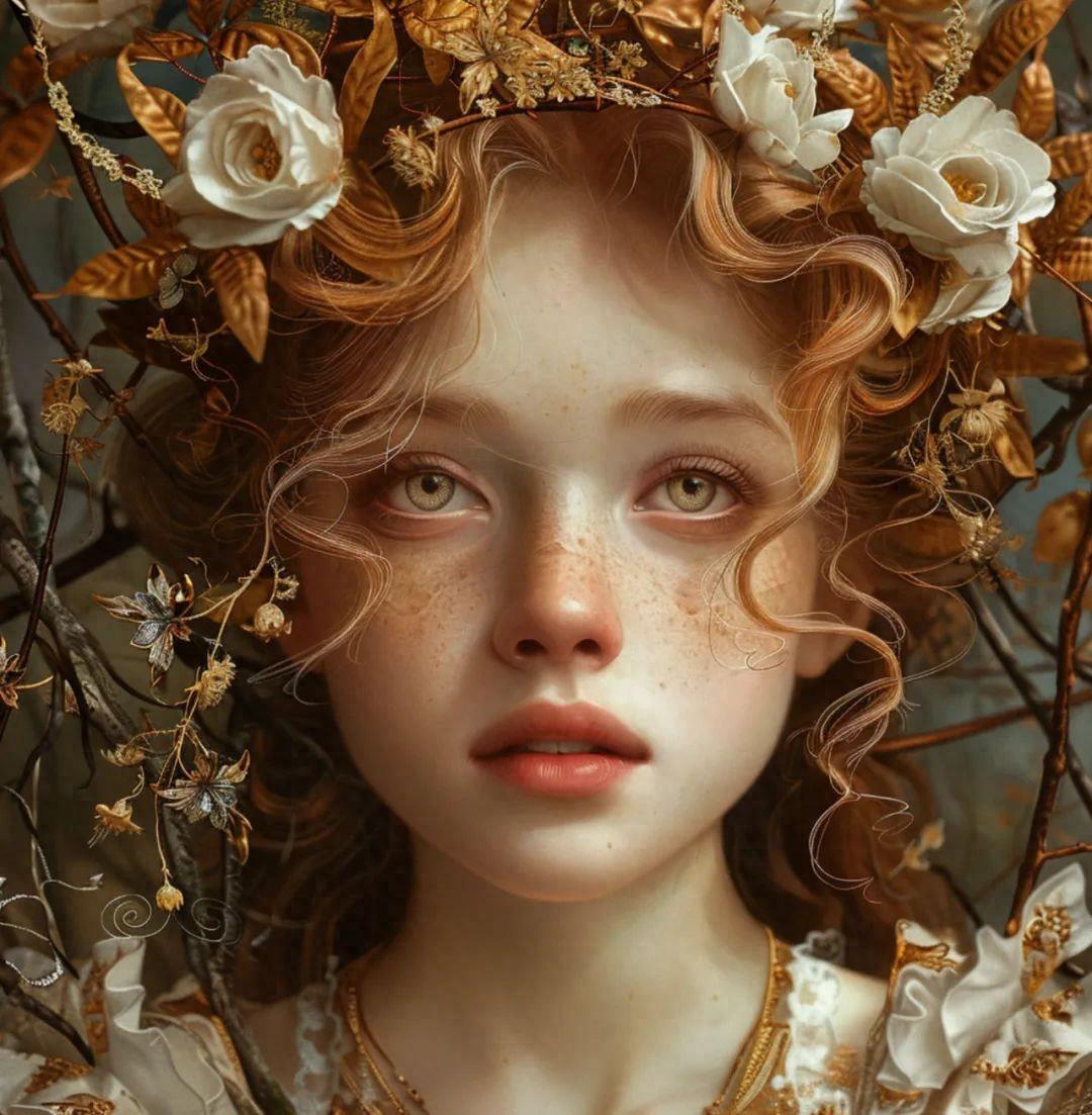 货拉拉更新招股书：2023年营收13.34亿美元，同比增长28.8%