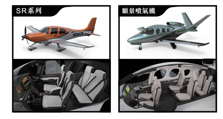 货拉拉更新招股书：2023年营收13.34亿美元，同比增长28.8%