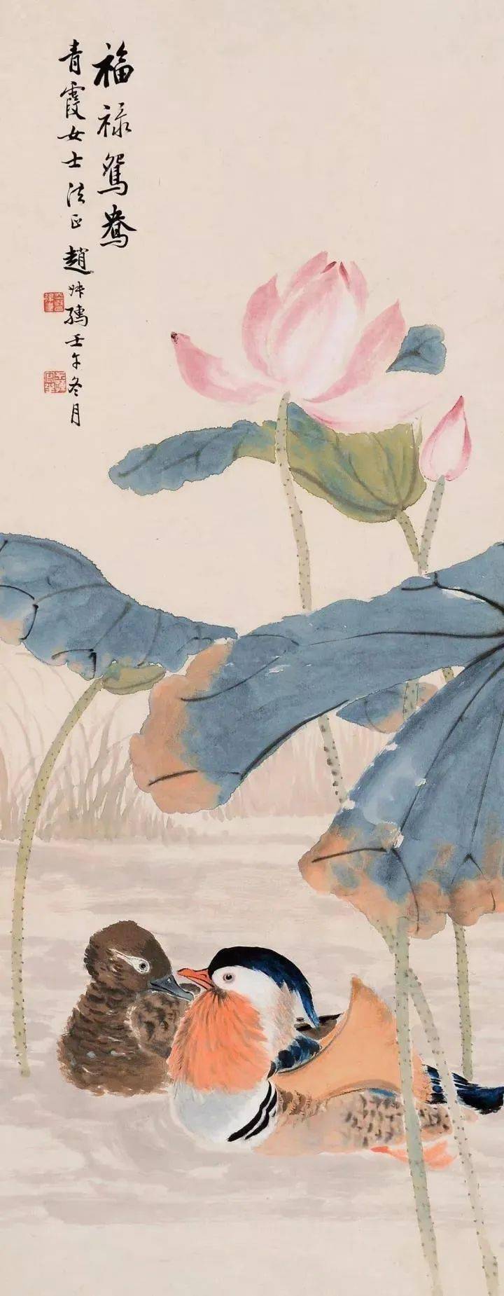 君子之风 文化之韵——习酒携手清华社科院共探君子文化之美