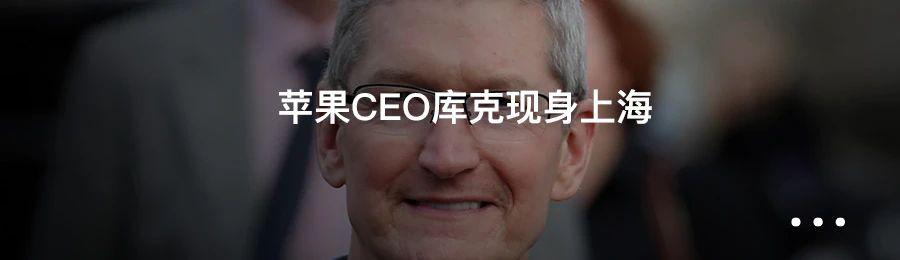 AI人才争夺战，马斯克直呼“史上最疯狂”！