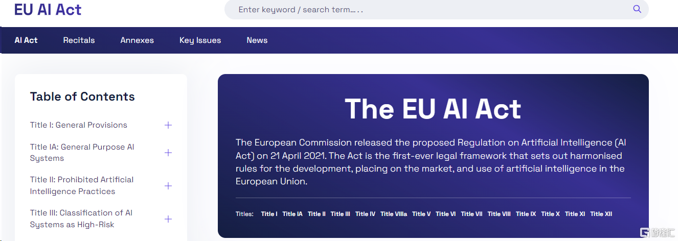 AI人才争夺战，马斯克直呼“史上最疯狂”！