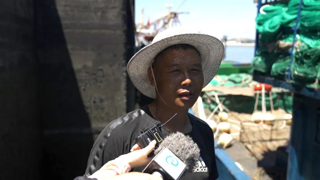 供水、污水齐发力!平潭水务公司奋战“开门红”