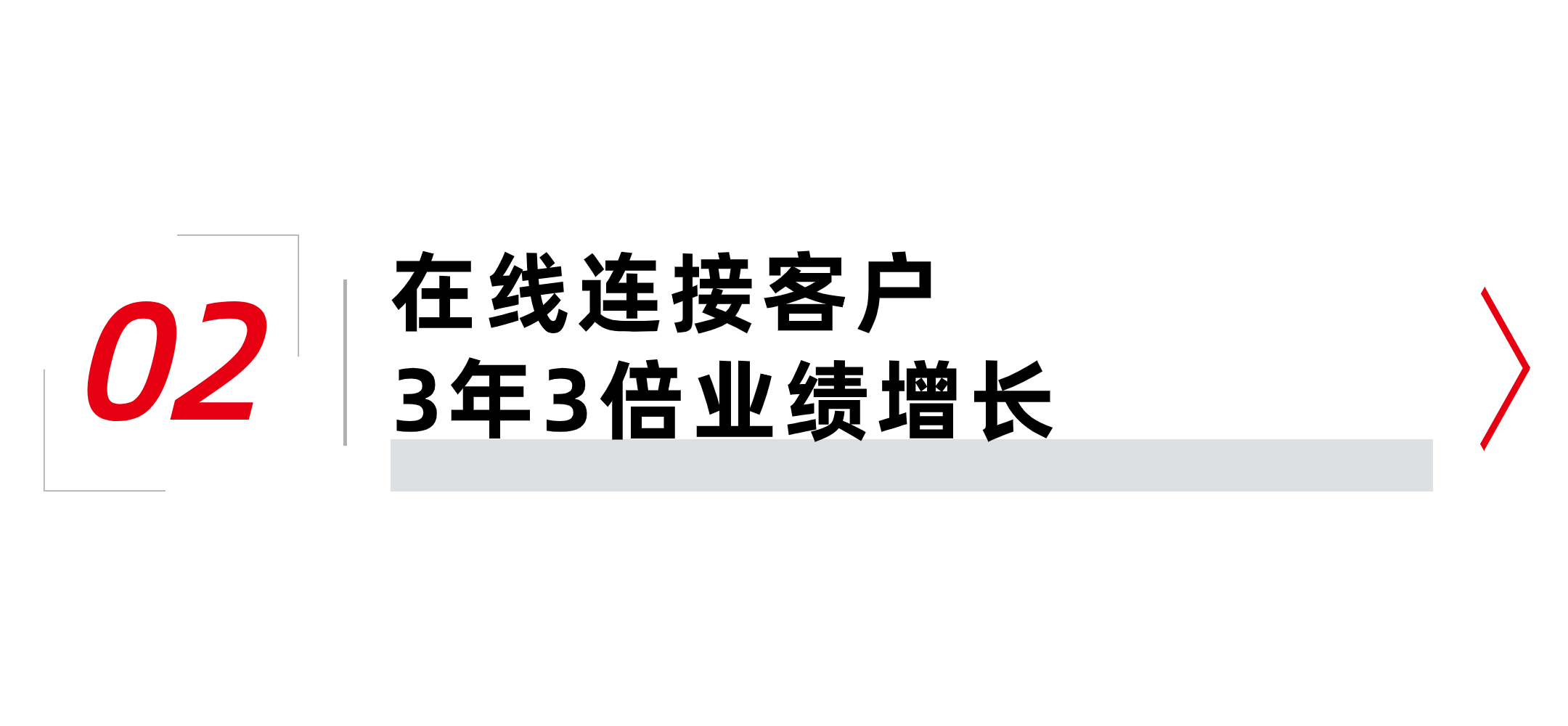 咖啡茶饮公司业绩狂飙