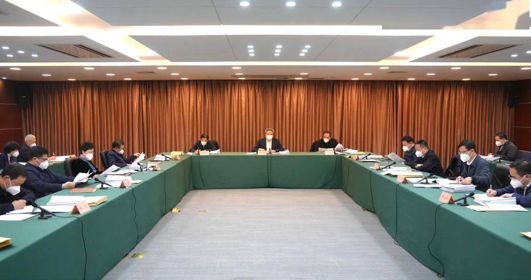 章建华：更好统筹能源高质量发展和高水平安全