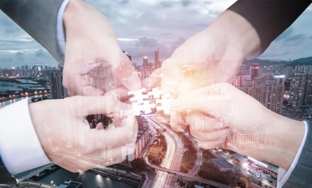 创投观察：天图投资携手紫燕食品，寻求消费领域破局之道