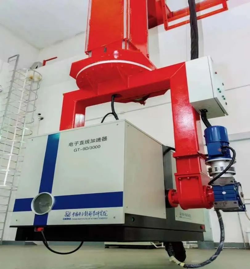 中国石油首次主导制定清洁燃料领域国际标准