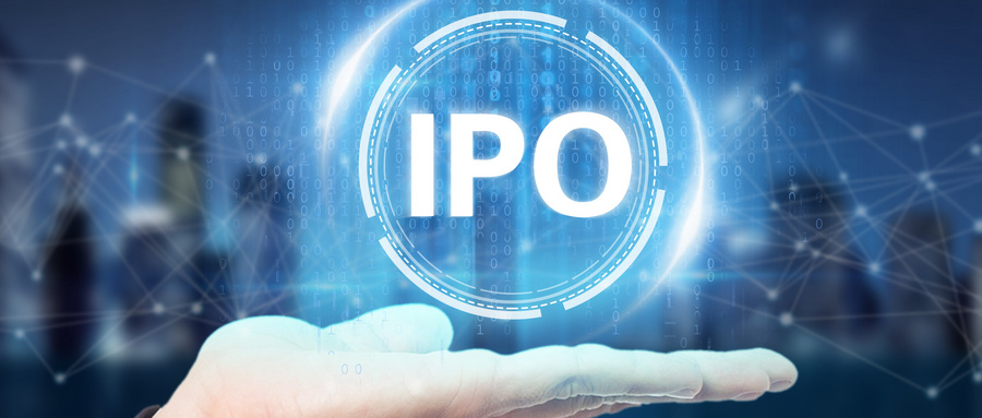 国际资本与国有资本加持：特斯联完成20亿元D轮融资，全球化布局提速