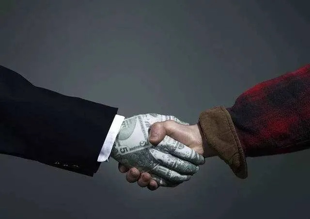 国际资本与国有资本加持：特斯联完成20亿元D轮融资，全球化布局提速