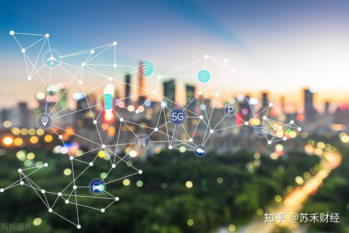 AI大模型，VC不敢投，科技巨头疯狂加购