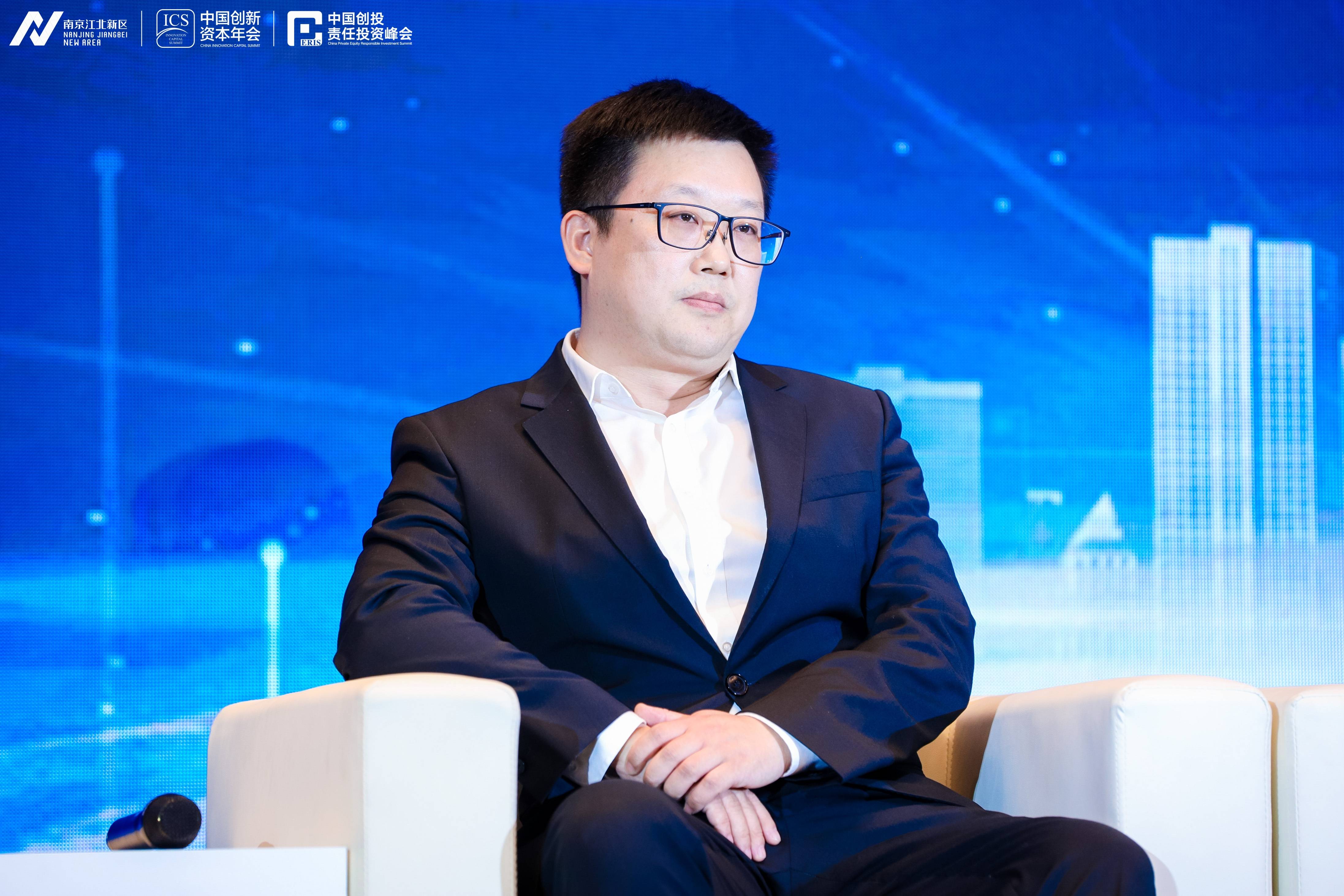 头部管理人纷纷跨区域当“管家”，引导基金运作市场化再进阶