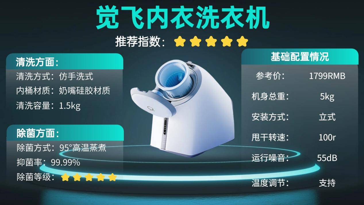 毅达资本投资德玛特智能 打造领先的直驱系统解决方案供应商