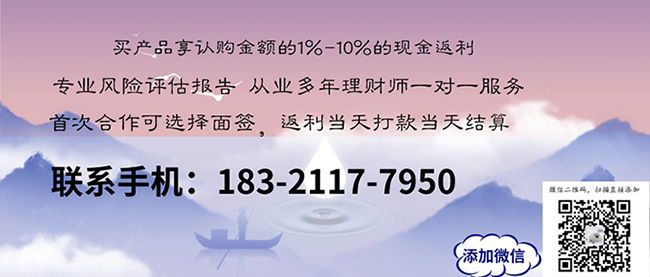 山东私募业秀实力：管理规模超3600亿元，济南、青岛“两极”崛起！