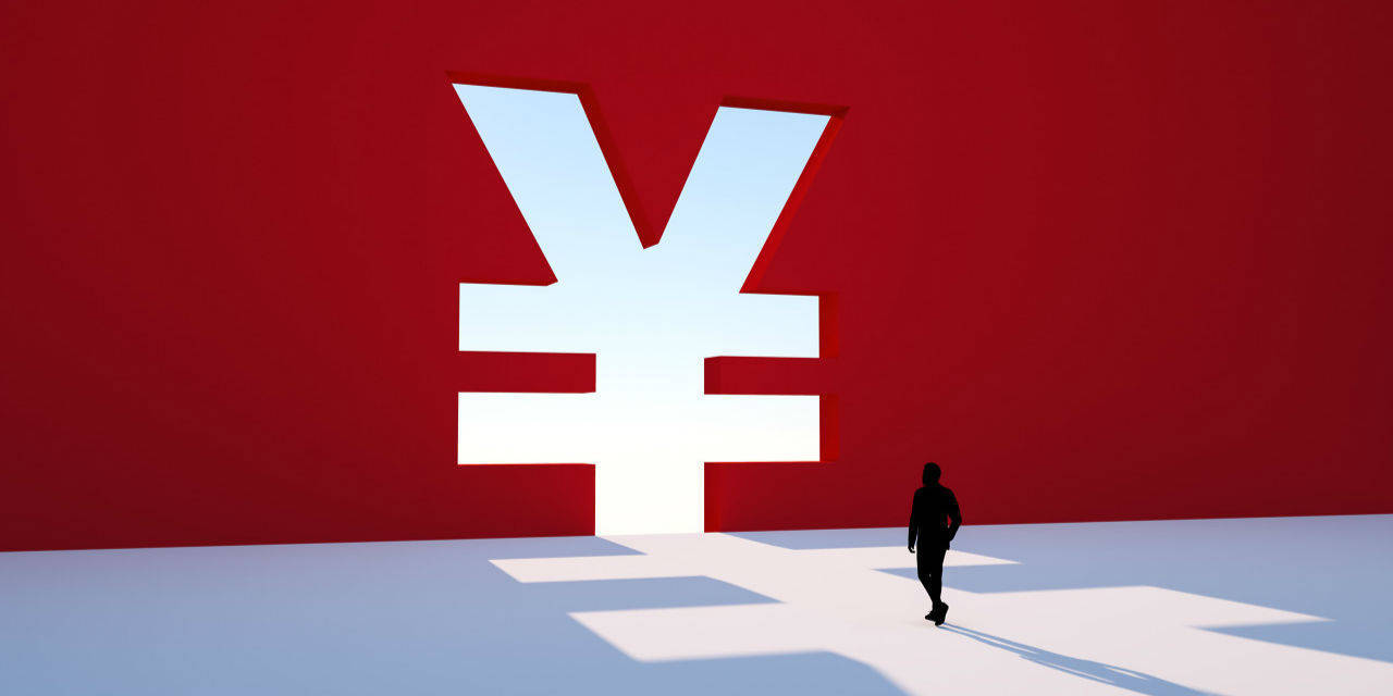 创投发力寻求多元退出 携手券商紧盯并购契机