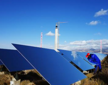 新能源成南方五省份第一大电源