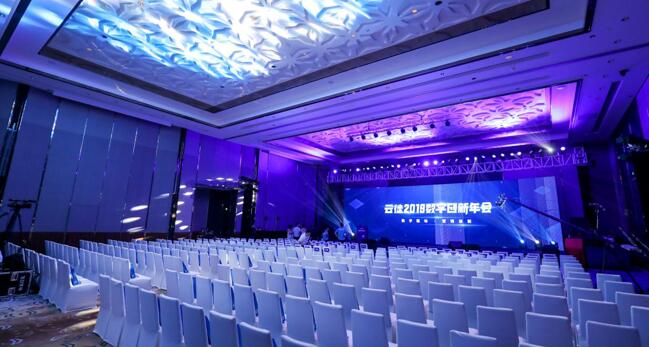 盛虹动能丁春祥:未来储能技术将朝着多元化、大规模、高效率方向发展