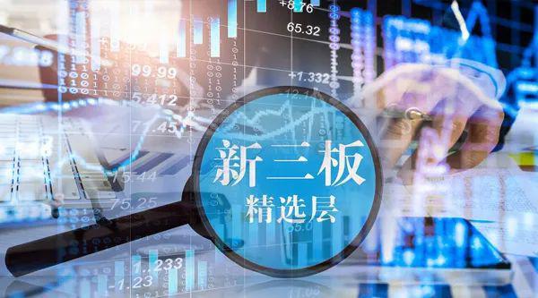 创投发力寻求多元退出，携手券商紧盯并购契机