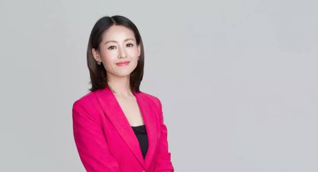 深访硅谷一个月后，一位投资人发问：大模型持续烧钱最后由谁买单？