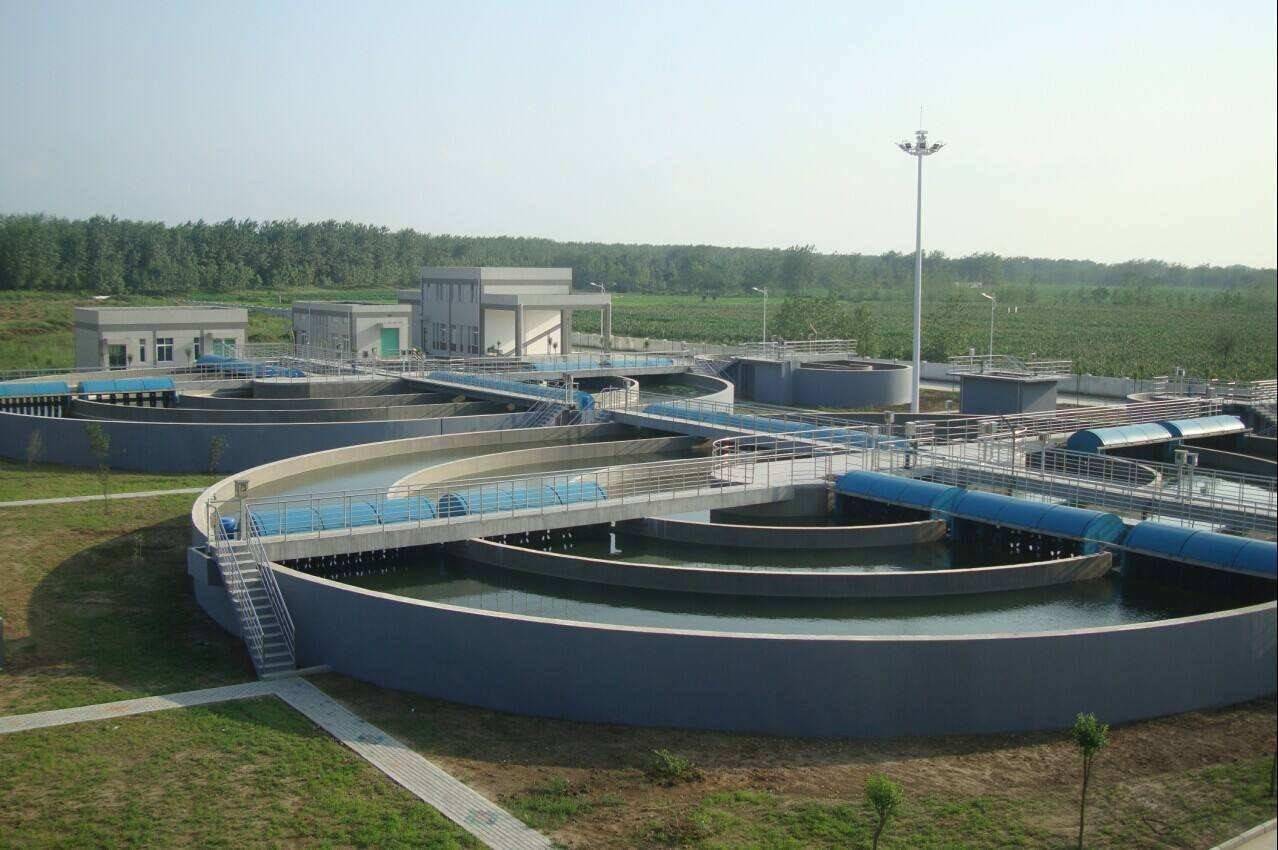 北控水务亮相中国国际环保展：转型轻资产战略，引领水务环保行业新篇章