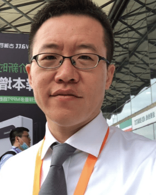 阳光电源吴家貌：高质量储能是行业健康发展的必由之路