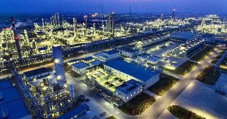 四维能源陈胜军：储能技术在底层核心技术和智慧化方面仍有较大发展空间