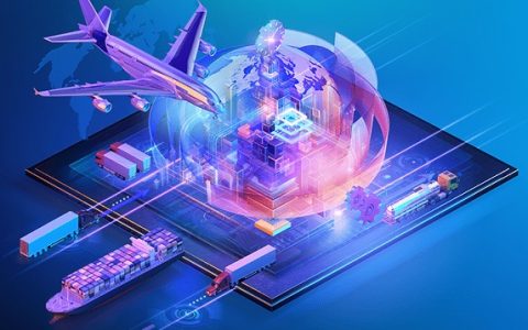 智光电气林泽波：储能企业出海不是价格竞争，而是以定制优质产品和服务实现可持续发展