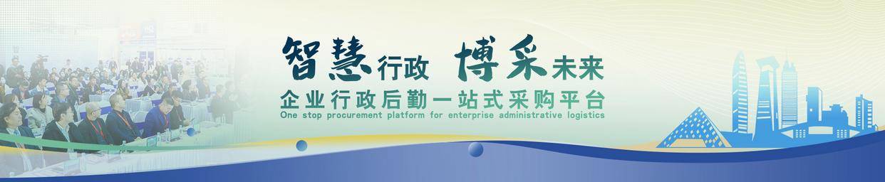 智光电气林泽波：储能企业出海不是价格竞争，而是以定制优质产品和服务实现可持续发展