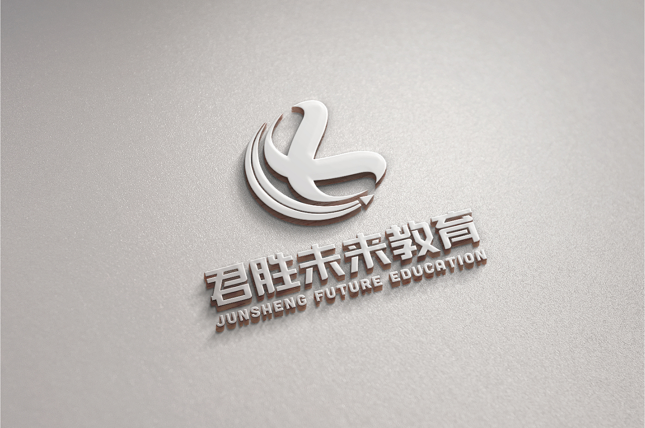 晶科能源段虎子：中国储能技术进度决定了未来全球储能行业的方向