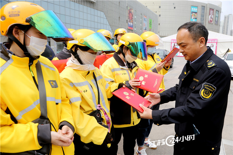 华自科技黄紫：储能行业竞争状态将反逼技术进步