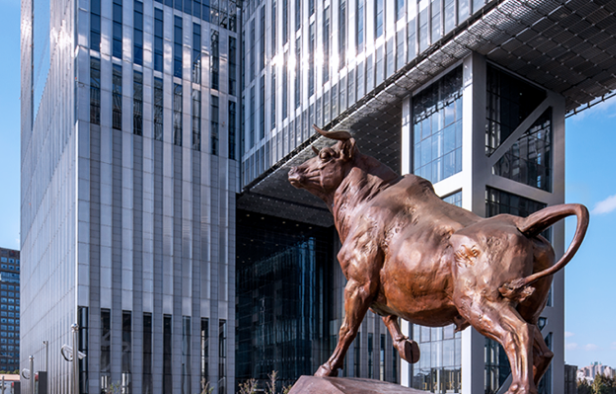 畅通“募投管退” 创投期待政策落到实处