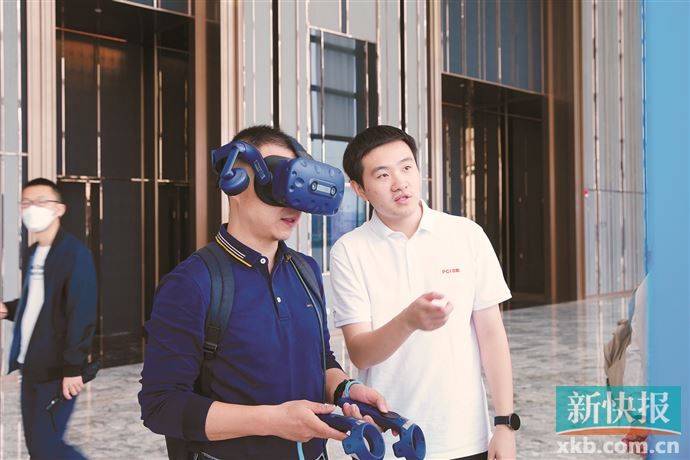 如何发展储能新质生产力?新能安朱岩松如是说