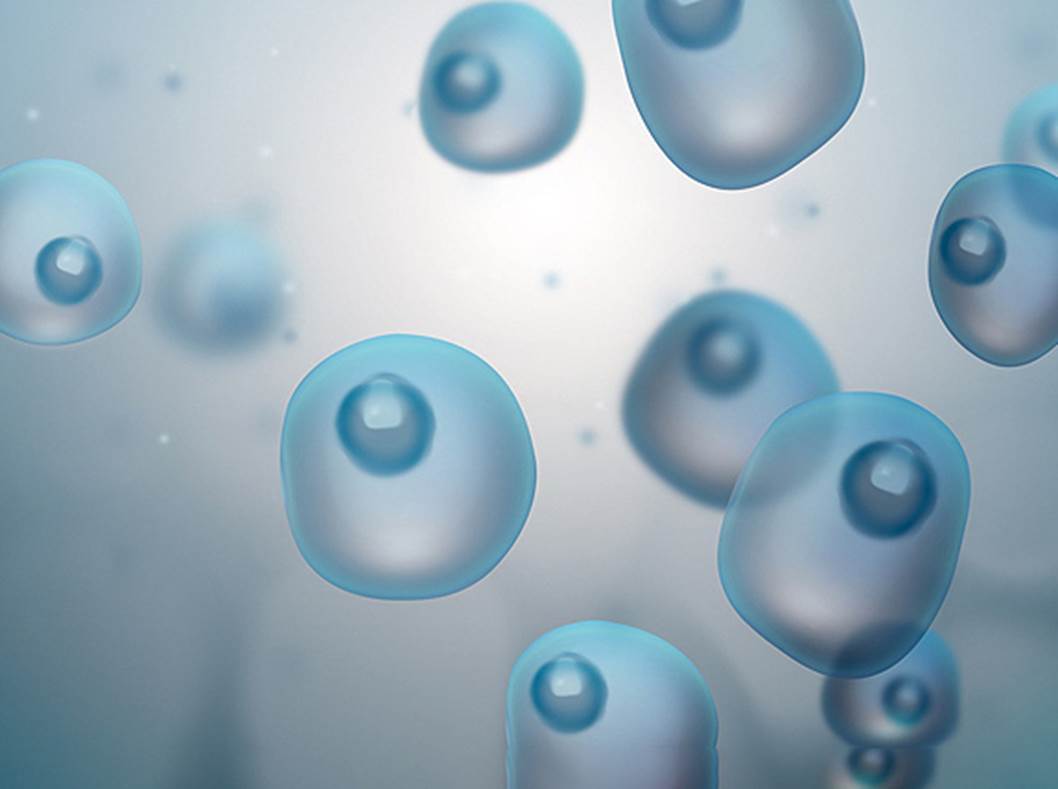 珩创纳米完成超亿元A轮融资