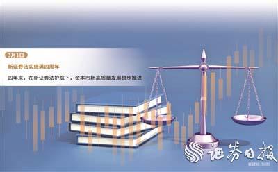 构建支持“长钱长投”体系，新“国九条”涉创投行业全链条，业内期待政策落到实处