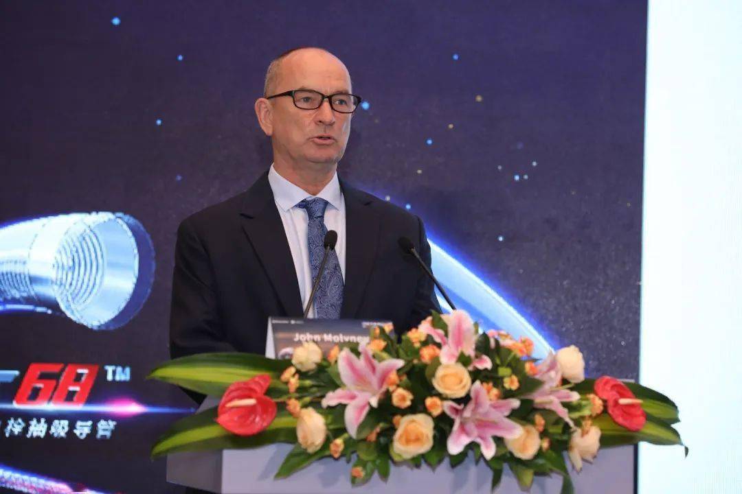 健适医疗完成数亿元C轮融资，特斯联完成20亿元D轮融资