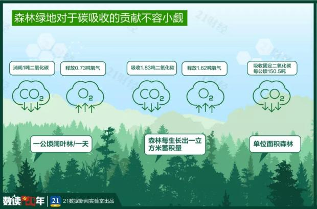 我国将建立电力二氧化碳排放因子常态化发布机制