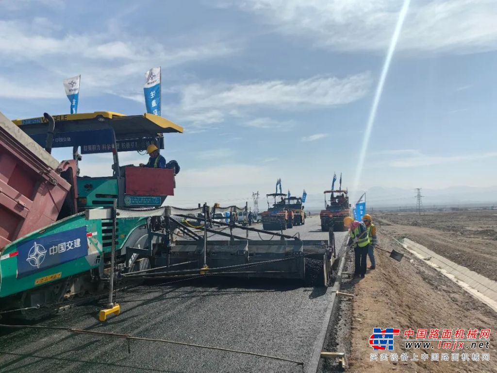 护航百亿项目！漳州市九龙江调水工程试验段具备通水条件