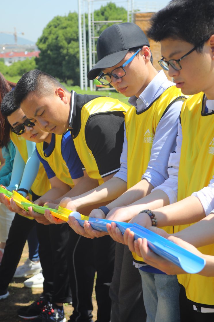 国投招商领投南京宁庆 支持公司产品持续开发与市场拓展