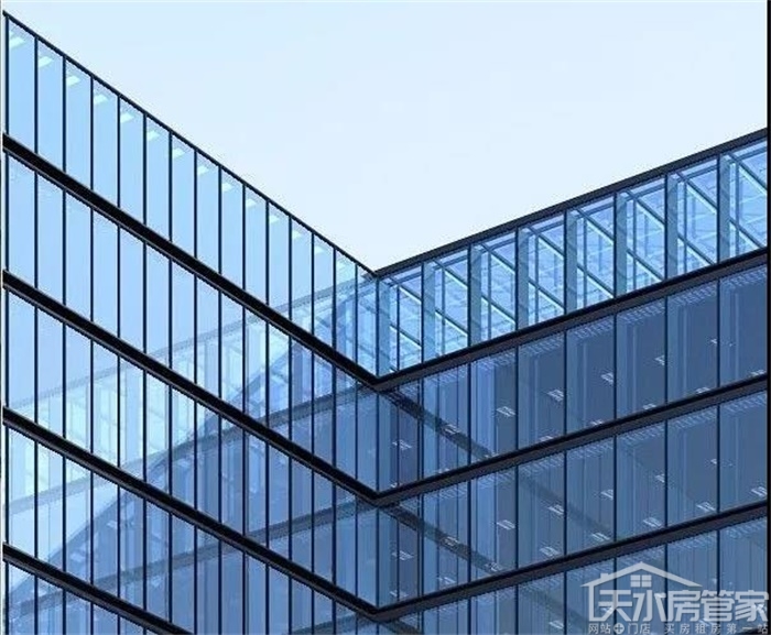 创投观察：地方引导基金纷纷外聘“管家”为哪般