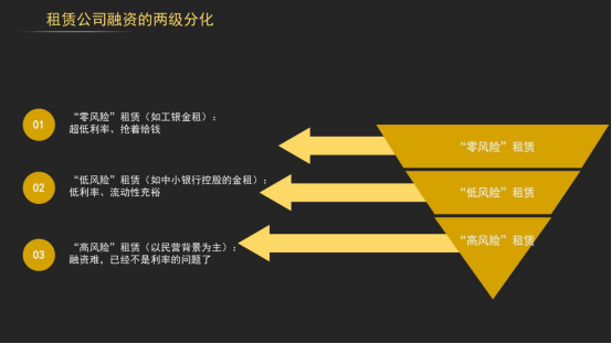 AI大模型再传融资消息！资本态度却现分化，什么情况？