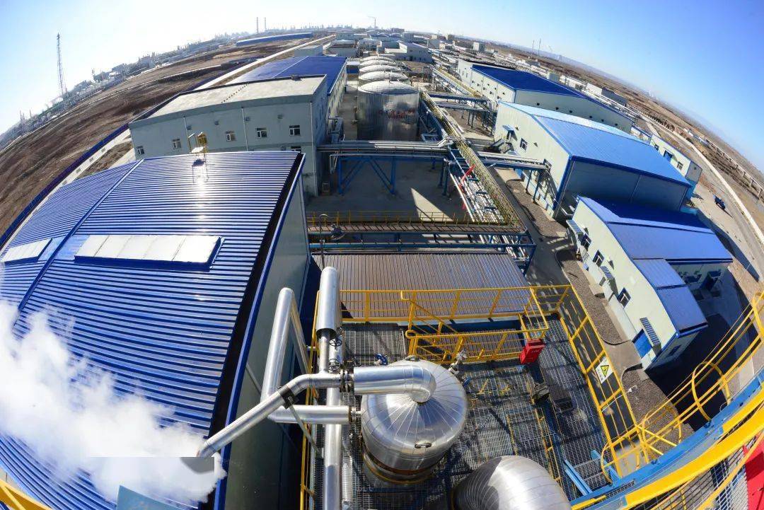 创投布局硬科技投资：侧重新技术产品化成效