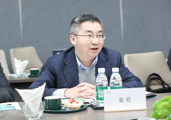 北京率先布局23家标杆孵化器，硬科技创业企业迎发展机遇