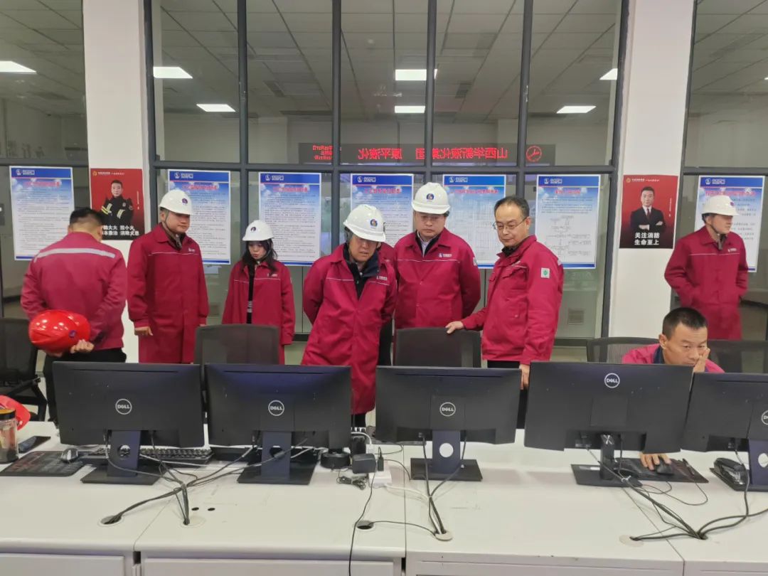 第二届天然气储气调峰设施高效建设及运营管理创新交流大会在蓉举办