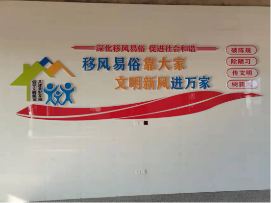 专访浦东创投集团文新春：撬动1000亿基金群，形成“铺天盖地”立体投资面