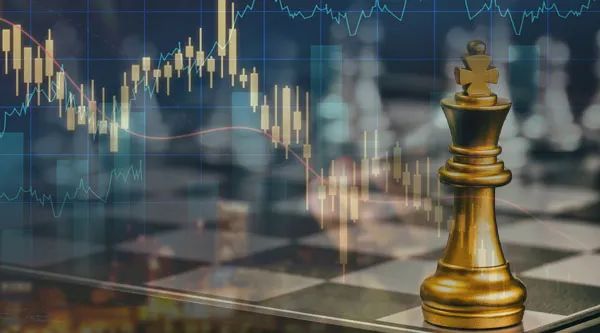 明星项目估值也“打骨折”，被并购后投资方2年回报翻倍