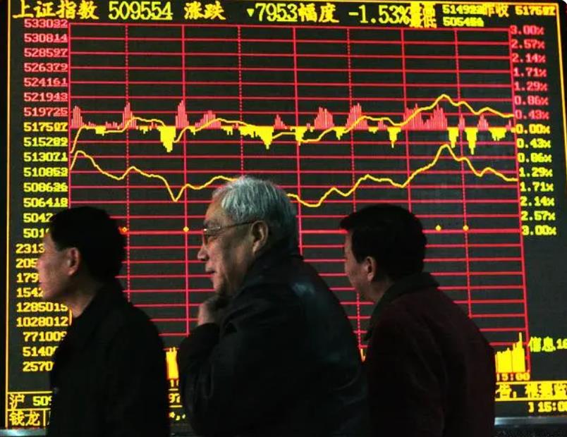 (2024年4月19日)今日纤维板期货最新价格