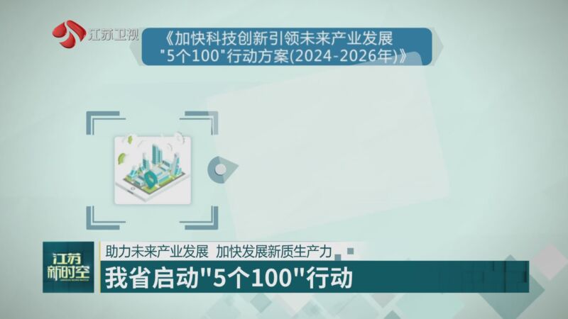 布局新质生产力！头部机构如何探寻山东发展新动能